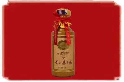玉林陆川县烟酒回收30年份茅台酒.jpg