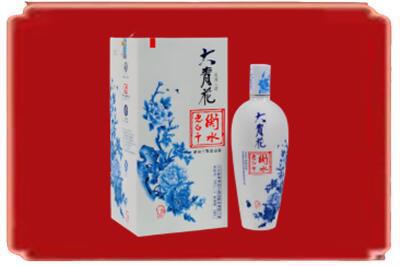 玉林陆川县烟酒回收大青花老白干.jpg