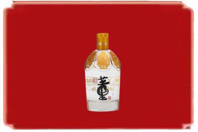 玉林陆川县烟酒回收董酒.jpg