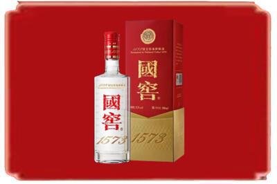 玉林陆川县烟酒回收国窖1573.jpg