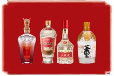 玉林陆川县烟酒回收国内名酒.jpg