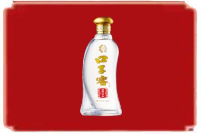 玉林陆川县烟酒回收口子窖.jpg