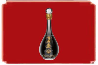 玉林陆川县烟酒回收西凤酒.jpg